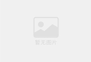 呼伦贝尔电视维修公司的电话号码是多少？